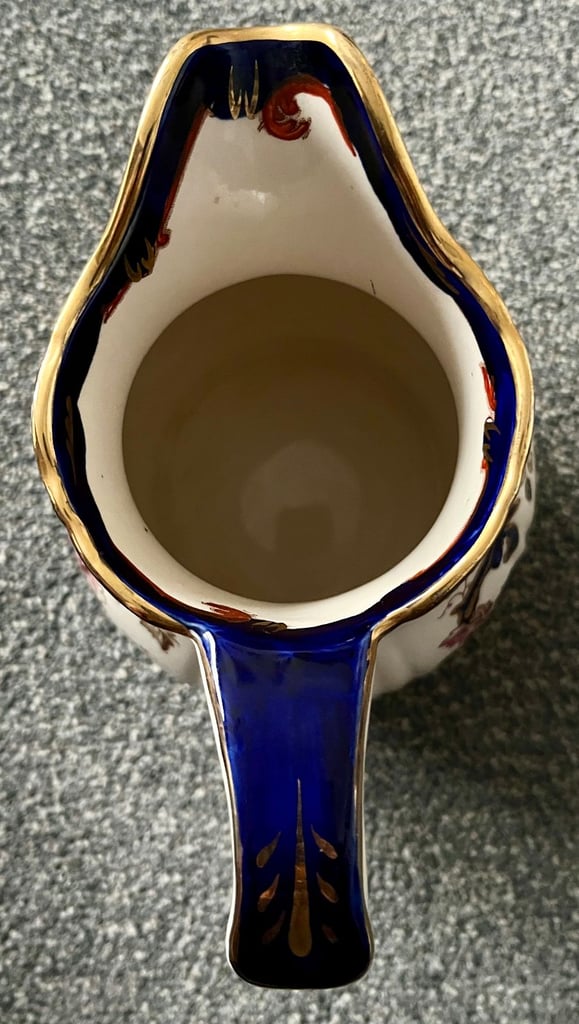 Masons Mandalay Jug