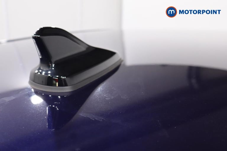 2024 Volkswagen Golf 1.5 TSI 150 Life 5dr Hatchback Petrol Manual