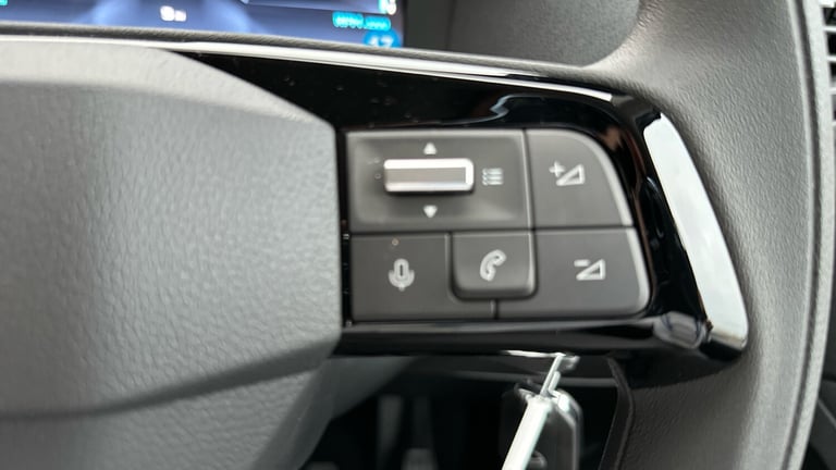 2024 Citroen Dispatch 1.5 BlueHDi Enterprise M Panel Van 6dr Diesel Manual MWB Euro 6 (s/s) (120 ...