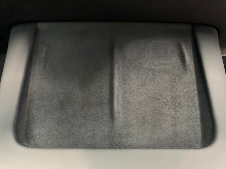 2022 Tesla Model 3 (Dual Motor) Performance Saloon 4dr Electric Auto 4WDE (Performance Upgrade Sa...