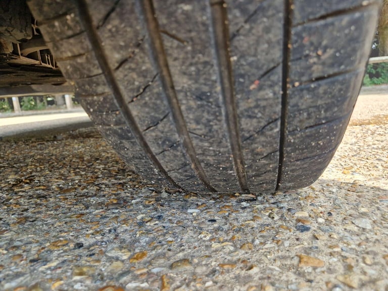 2020 Peugeot 2008 1.2 PureTech Allure Euro 6 (s/s) 5dr Petrol