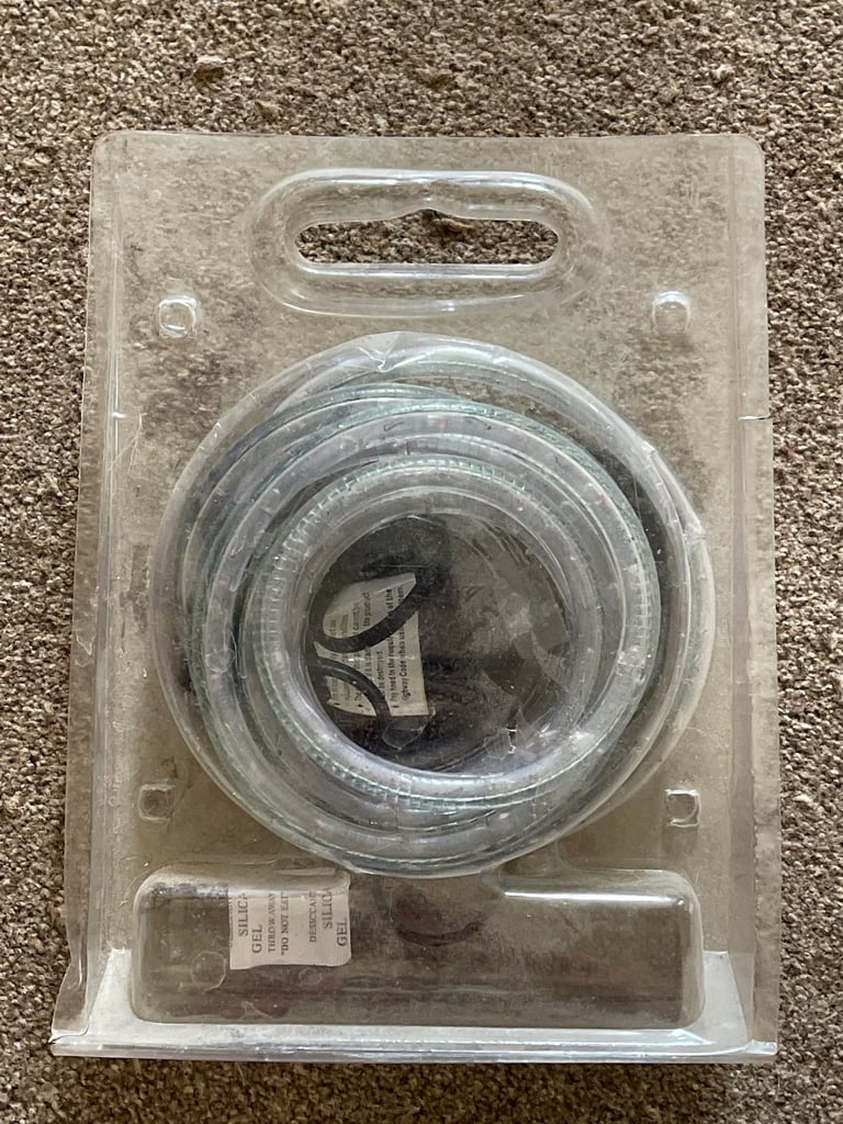 Plug in decorative Car lights 