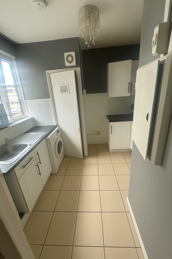 Double bedroom x2 to rent in GREENWICH 