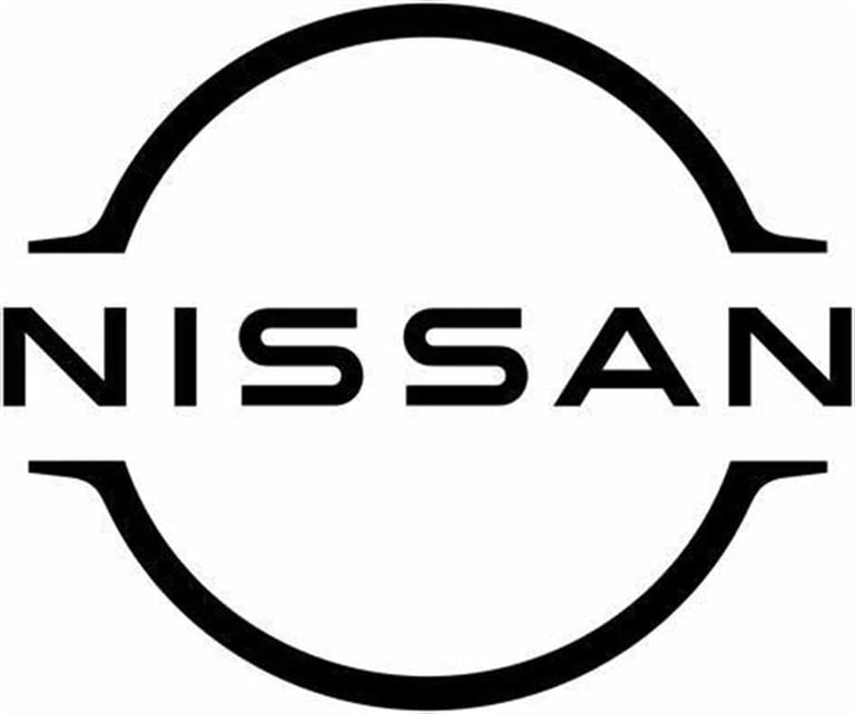 2019 Nissan Juke 1.0 DIG-T 114 TEKNA+ 5DR DCT Hatchback Petrol Automatic