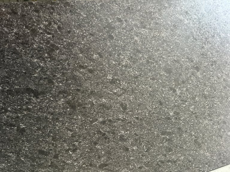 Kitchen Worktop – Granite Effect