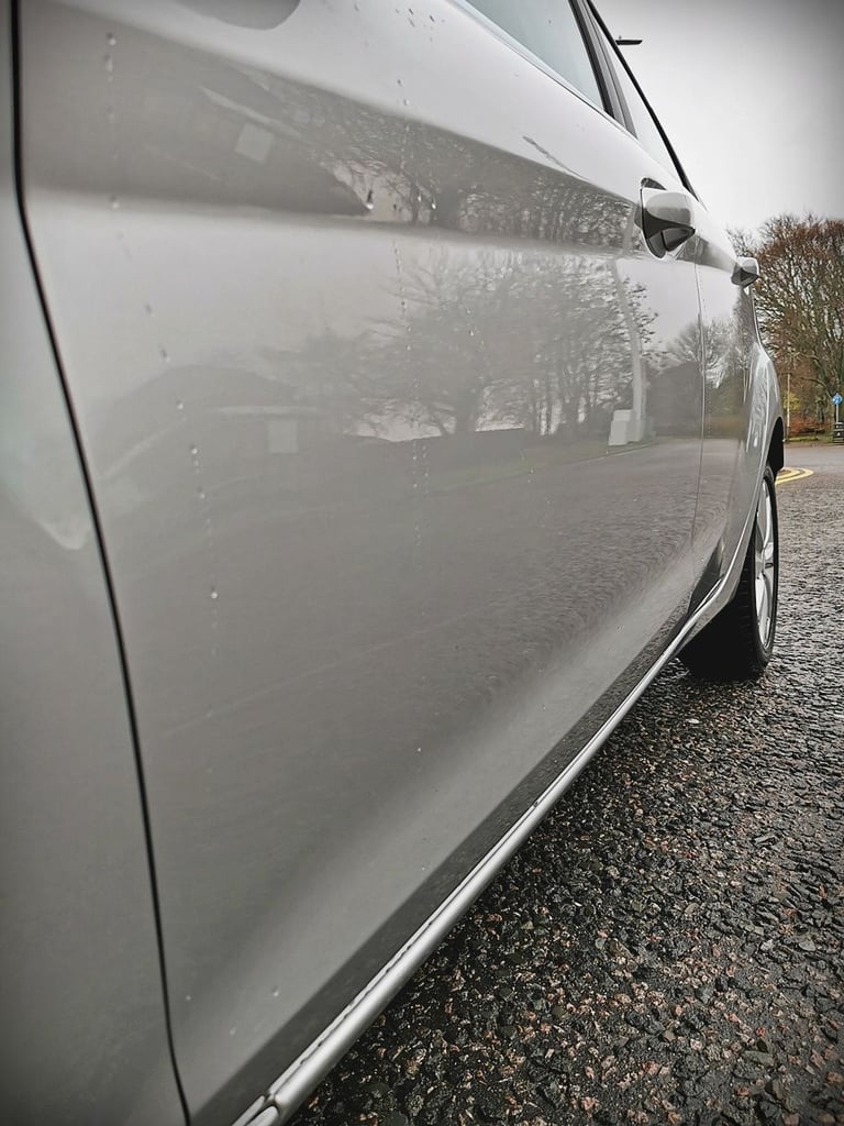 2011 FORD FIESTA ZETEC...ULEZ...1.2 PETROL...90 BHP...3 OWNERS...FSH...FULL MOT(NO ADVISORY)