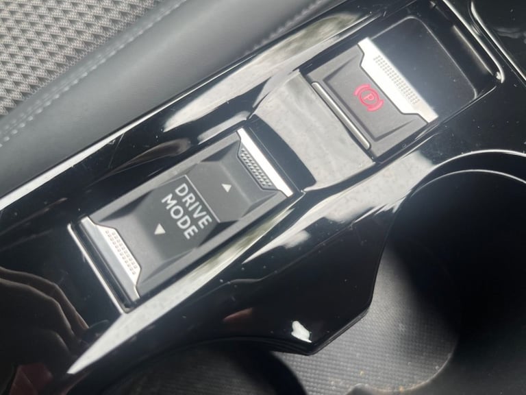 2023 Peugeot 208 1.2 PureTech GT Hatchback 5dr Petrol EAT Euro 6 (s/s) (130 ps) Hatchback Petrol ...