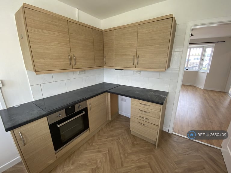 3 bedroom house in Welbeck Grove, Birmingham, B23 (3 bed) (#2650409)