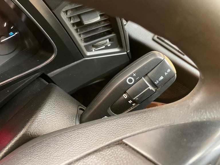 DAF LF 220, *EURO 6*, 4X2 18 TONNE SKIP LOADER - 2015 - HV65 HXM