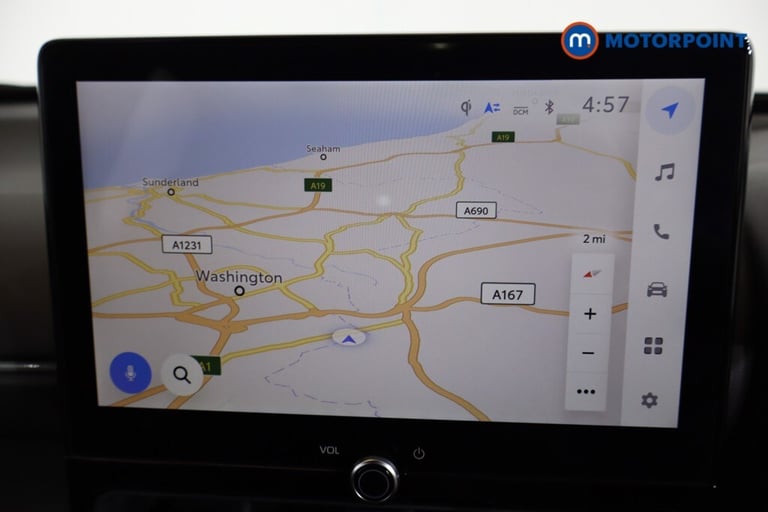 2024 Toyota Yaris Cross 1.5 Hybrid 130 Premiere Edition 5dr CVT Estate Hybrid Automatic