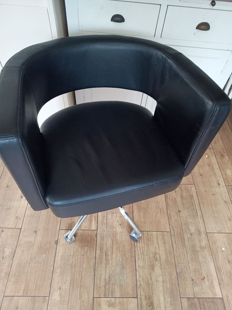 image for Office chair