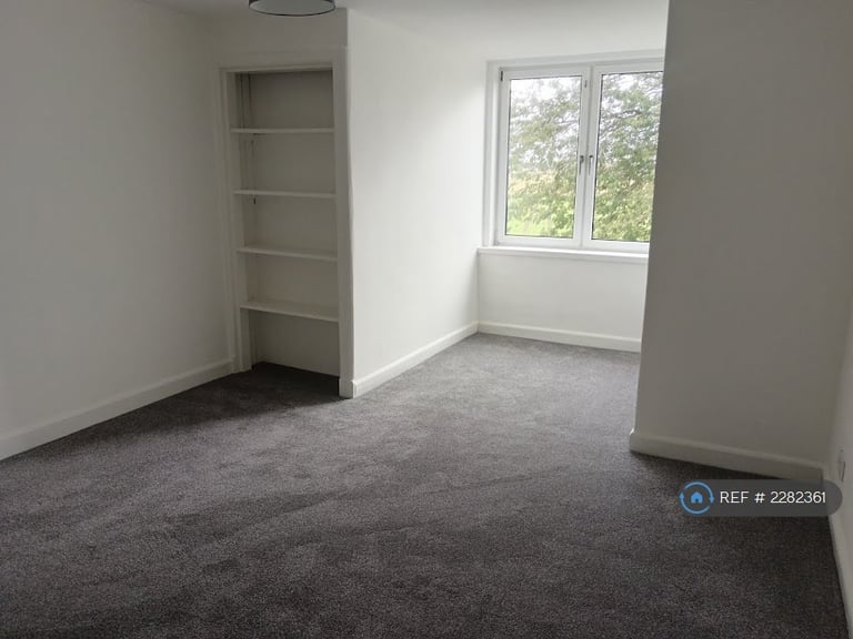 5 bedroom house in Dunshalt, Cupar, KY14 (5 bed) (#2282361)