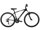 FreeSpirit Tread Plus hardtrail Mountain Bike (New in box)
