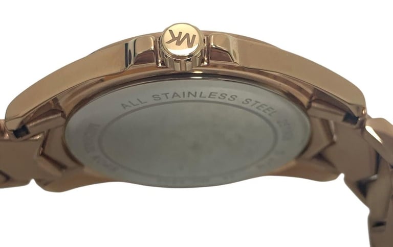 Michael Kors Watch MK-6694