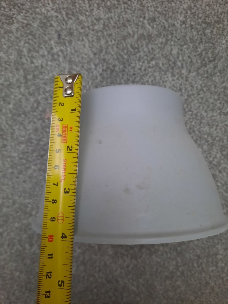 Elephants Feet for Chairs/Bed