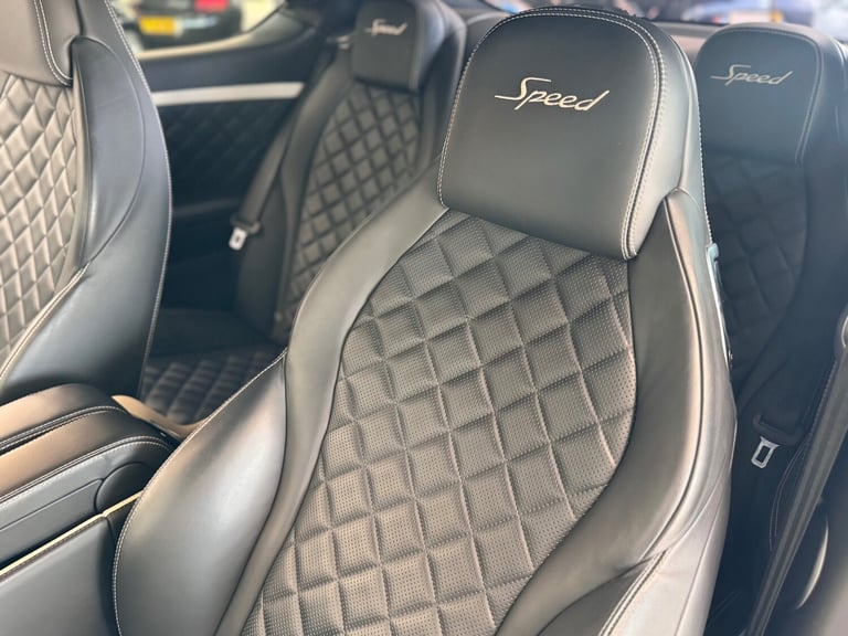 MASSIVE SPEC | NOT TO BE MISSED | IMMACULATE 