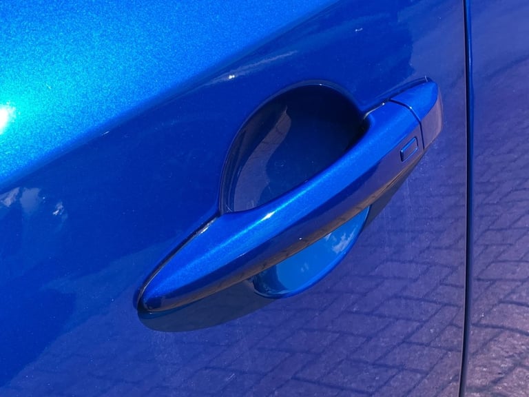 2024 Nissan Qashqai 1.3 DiG-T MH 158 N-Connecta 5dr Xtronic SUV Petrol Automatic