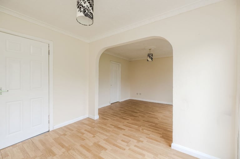 2 Bedroom house, Silverdale Pace, Newton Aycliffe, Durham, DL5 7DZ