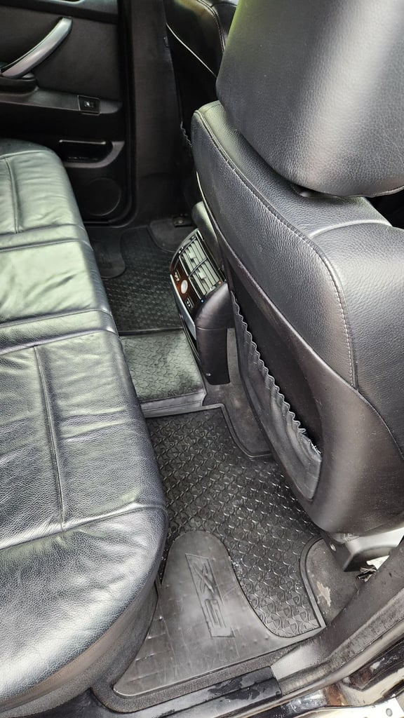 BMW X5 3.0d Sport Auto – Excellent Condition – Long MOT – Recent £3,800 Spend