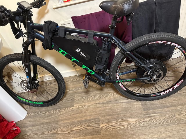 Gorton Manchester Gorton Bike Shop Gorton, Gtr Manchester