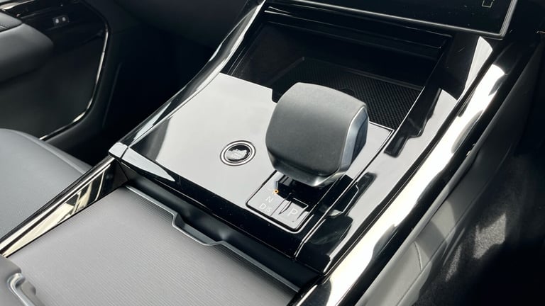 2025 Land Rover Range Rover Sport 3.0 D300 Autobiography 5dr Auto Diesel Estate Estate Diesel Aut...