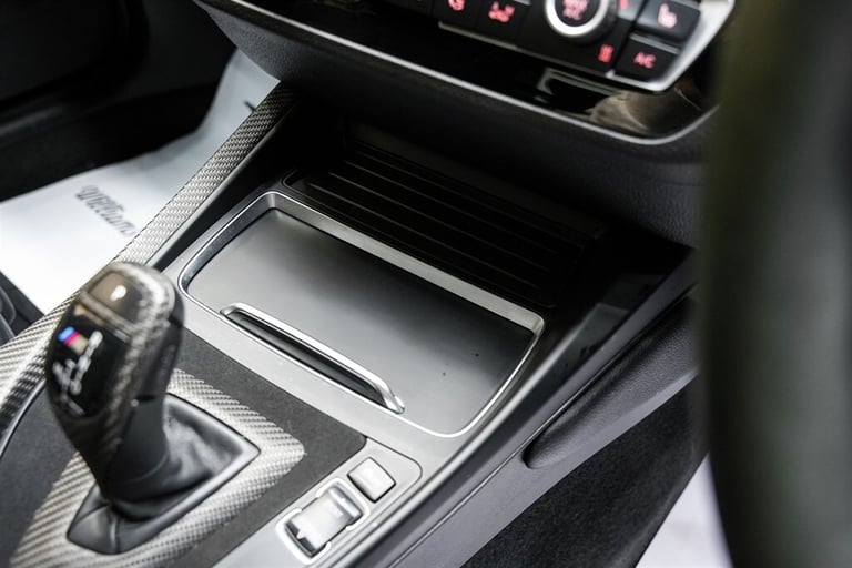 2018 BMW M140i SHADOW EDITION Hatchback Petrol Automatic