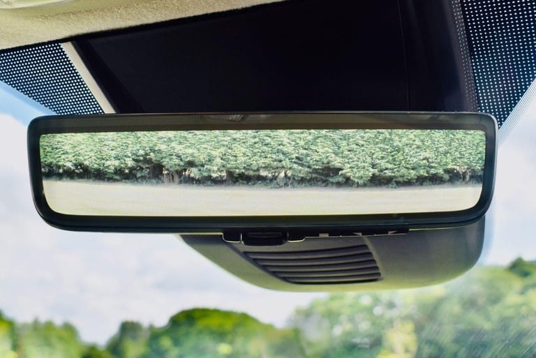 2023 Ford Transit Custom 2.0 280 EcoBlue Limited L1 H1 Euro 6 (s/s) 5dr PANEL VAN Diesel Manual