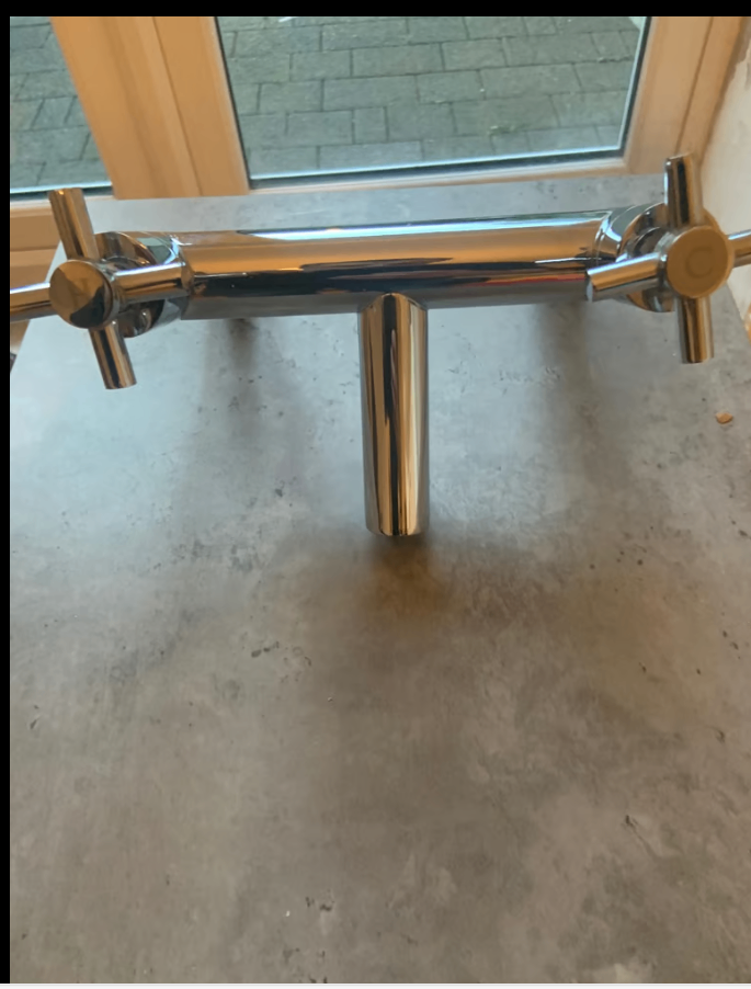 image for tap