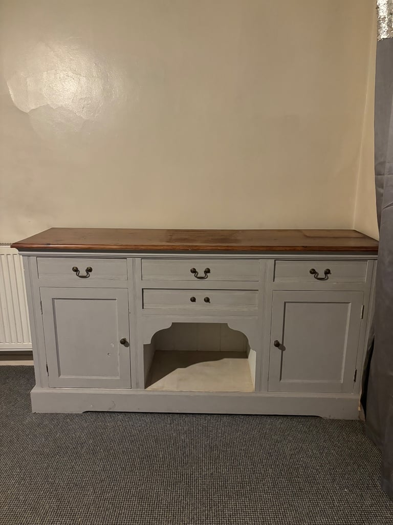 image for Sideboard 