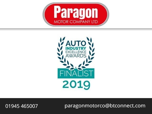 2019 Skoda Octavia 2.0 TDI SE L Estate 5dr Diesel DSG 7Spd Euro 6 (s/s) (150 ps) Estate Diesel Au...