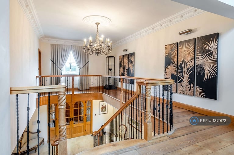 5 bedroom house in Primrose Hill, Cowbridge, CF71 (5 bed) (#1379172)