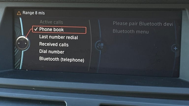 2010 BMW X5 3.0 XDRIVE40D M SPORT 5d 302 BHP All Terrain Diesel Automatic