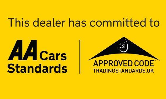  Mercedes-Benz SLK 1.8 SLK200K Tiptronic Euro 4 2dr Petrol Automatic