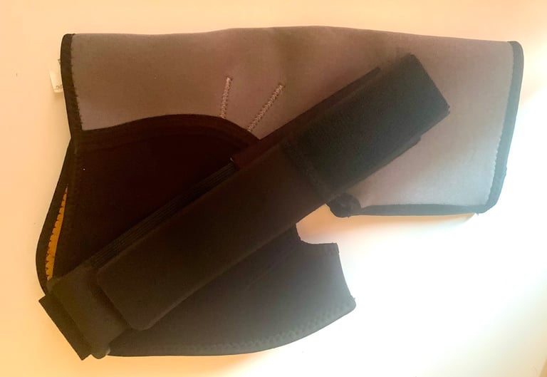 image for Shoulder support brace