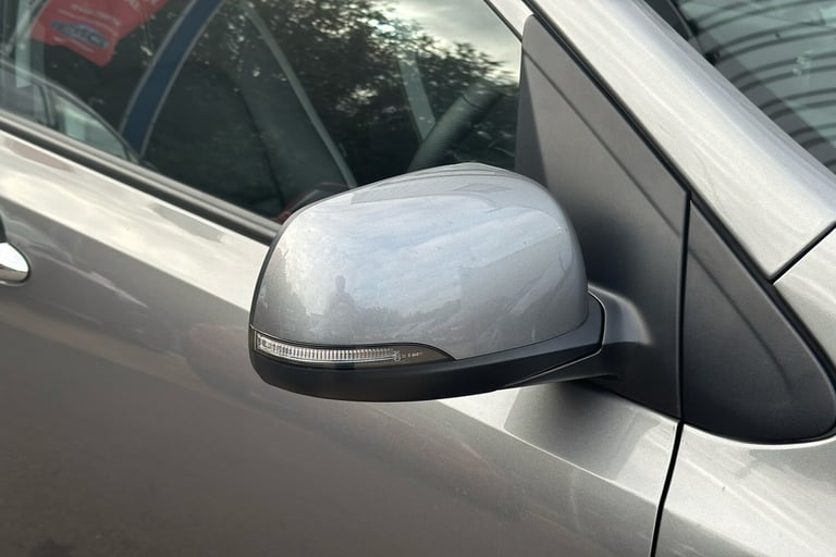  Kia Picanto 1.0 Dpi X Line S Hatchback 5dr Petrol Amt Euro 6 s/s 66 Bhp