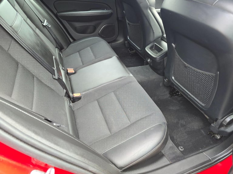 2018 Volvo V60 2.0 D3 Momentum Euro 6 (s/s) 5dr ESTATE Diesel Manual