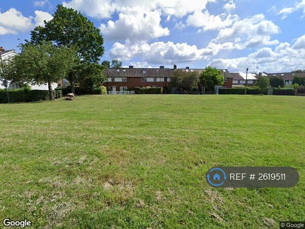 image for 2 bedroom flat in Herbert Road, London, SW19 (2 bed) (#2619511)