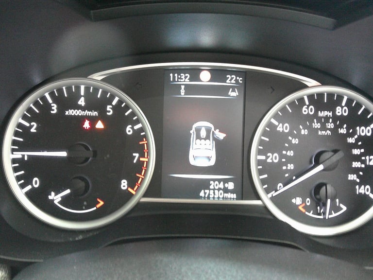 2018 Nissan Micra ACENTA LIMITED EDITION 5-Door Petrol