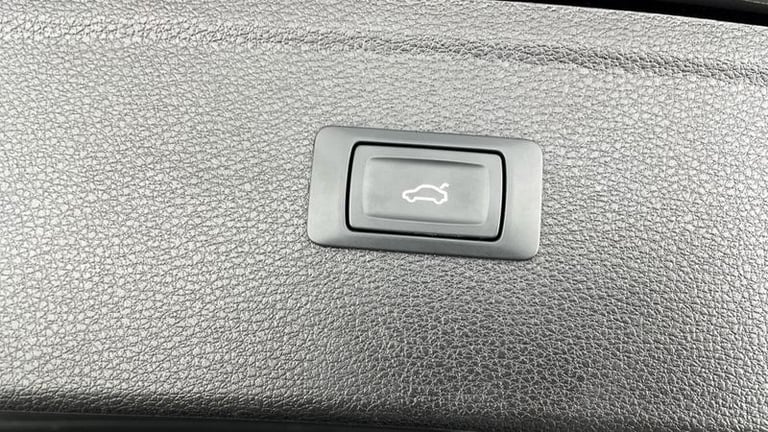 2021 Audi Q5 40 TDI Quattro Sport 5dr S Tronic ESTATE DIESEL Automatic