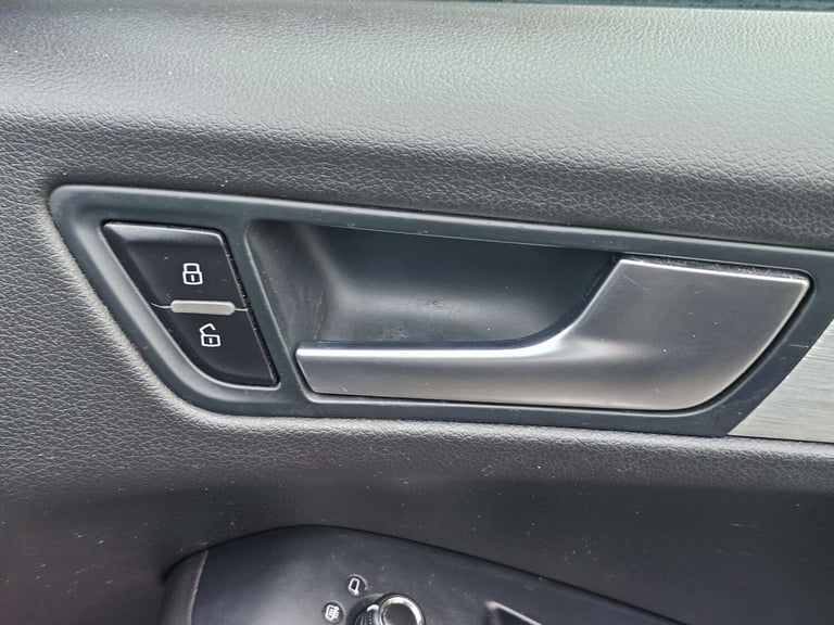 2010 Audi Q5 3.0 TDI Quattro S Line Special Ed 5dr S Tronic ESTATE DIESEL Automatic