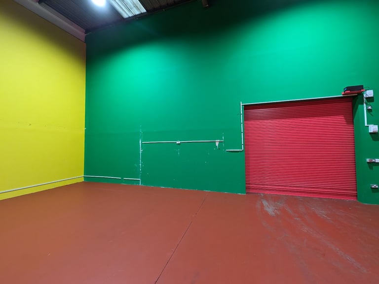 image for Expand Your Business Near Keswick (CA12 4TZ) - Only 25 Minutes drive to Bessemer Court, Workington!