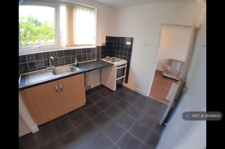 3 bedroom house in Wyre Close, Whitefield, Manchester, M45 (3 bed) (#2649930)