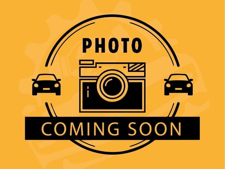 2018 Volvo S90 2.0 D4 Momentum Auto Euro 6 (s/s) 4dr SALOON Diesel Automatic