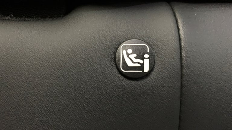 2023 Peugeot 2008 1.2 PureTech 130 GT 5dr EAT8 HATCHBACK PETROL Automatic