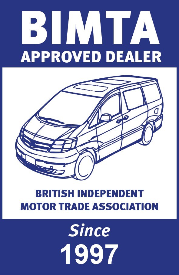 2025 25 SUZUKI JIMNY NOMADE 1.5 FC ALLGRIP 4WD AUTOMATIC 5 DOOR - VERY RARE