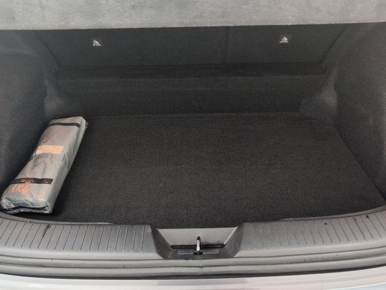 2021 Nissan Qashqai 1.3 DIG-T MHEV Acenta Premium SUV 5dr Petrol Hybrid Manual Euro 6 (s/s) (14 H...