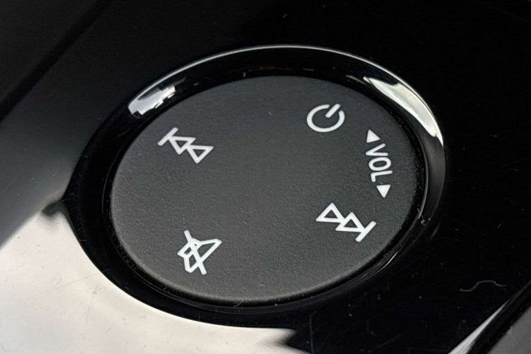 2023 Audi A3 35 TDI Edition 1 4dr S Tronic Saloon Diesel Automatic