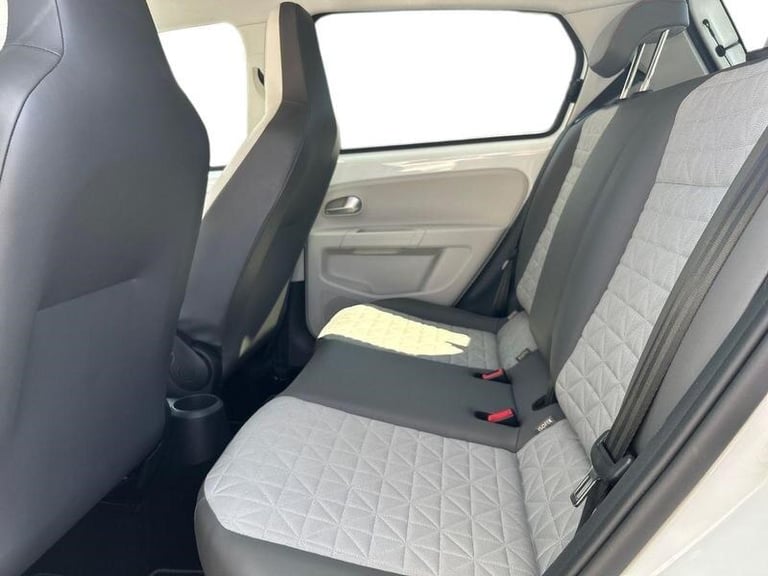2019 Volkswagen up! Special Eds 1.0 Up Beats 5dr MANUAL Hatchback Petrol Manual