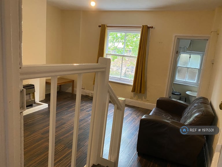 image for 1 bedroom flat in South Albert Road, Liverpool, L17 (1 bed) (#1971331)