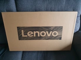 brand new, boxed, sealed Lenovo V15 G2 Core i5 8GB 512GB SSD 15.6" Ful